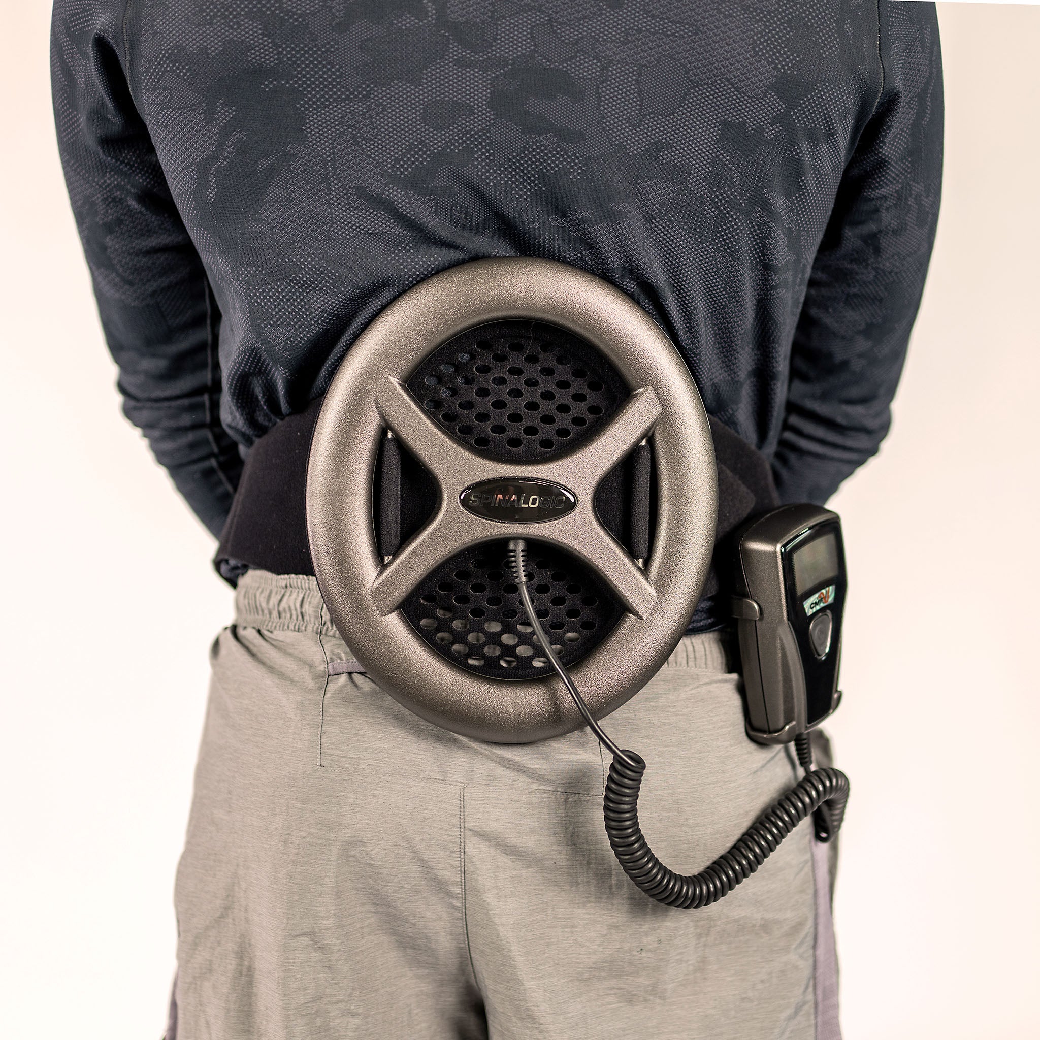 Understanding How Bone Growth Stimulator Works Daphco Bone Stims