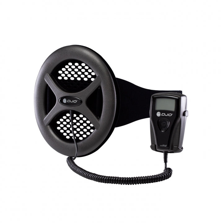 Spinal Bone Growth Stimulator