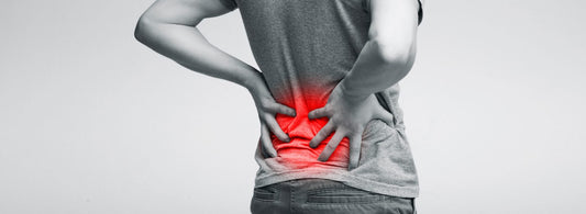 The Importance of Early Diagnosis in Sciatica