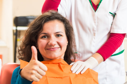 How to Combine Bone Growth Stimulators with Other Treatments