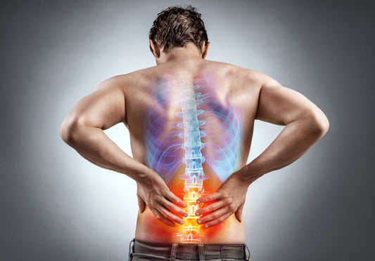 The Impact of Bone Growth Stimulators on Quality of Life