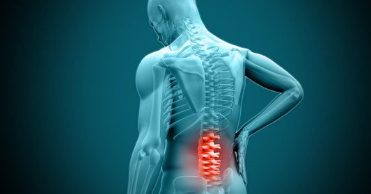 Overcoming Challenges in Spinal Bone Fracture