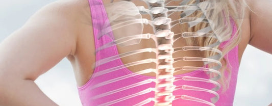 How to Manage Pain from Spinal Arthritis: Effective Techniques